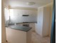 4 Allan Place, Bowen QLD 4805
