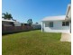 4 Allan Place, Bowen QLD 4805
