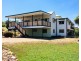 23 Gordon Street, Bowen QLD 4805