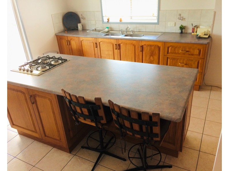 23 Gordon Street, Bowen QLD 4805