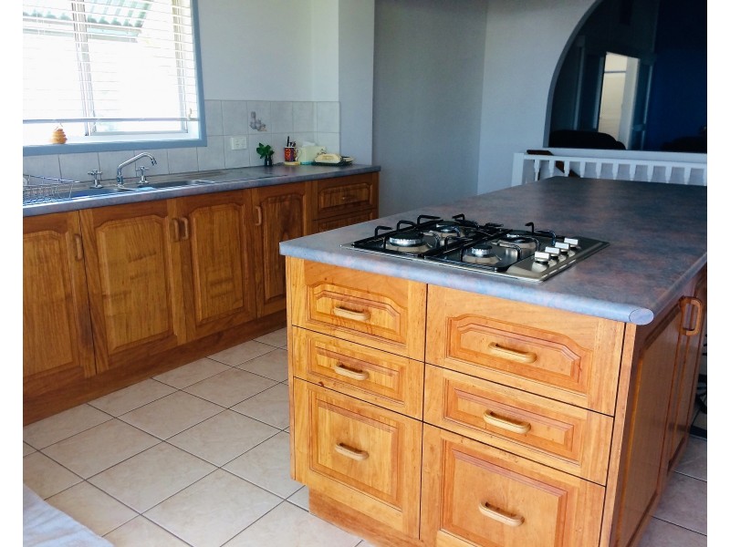 23 Gordon Street, Bowen QLD 4805