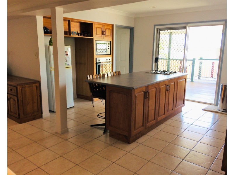 23 Gordon Street, Bowen QLD 4805