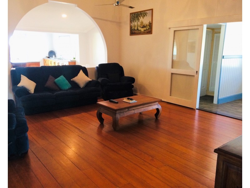 23 Gordon Street, Bowen QLD 4805