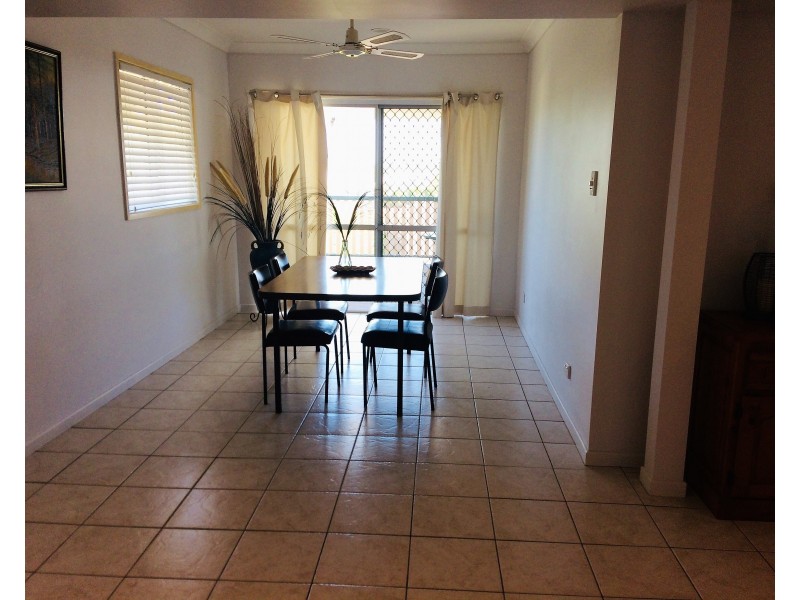 23 Gordon Street, Bowen QLD 4805