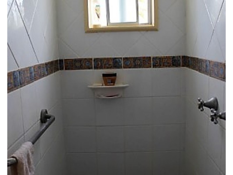 23 Gordon Street, Bowen QLD 4805