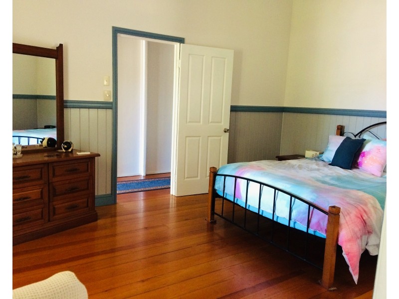 23 Gordon Street, Bowen QLD 4805