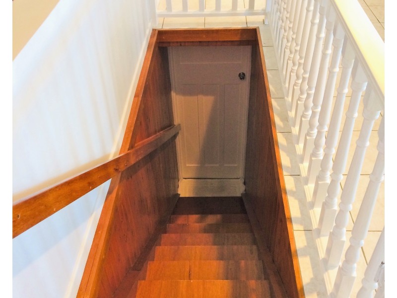 23 Gordon Street, Bowen QLD 4805