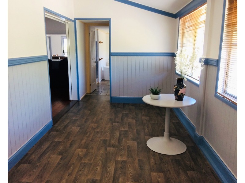 23 Gordon Street, Bowen QLD 4805