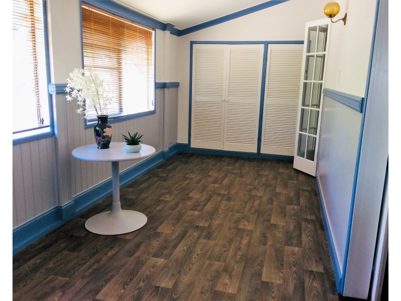 23 Gordon Street, Bowen QLD 4805