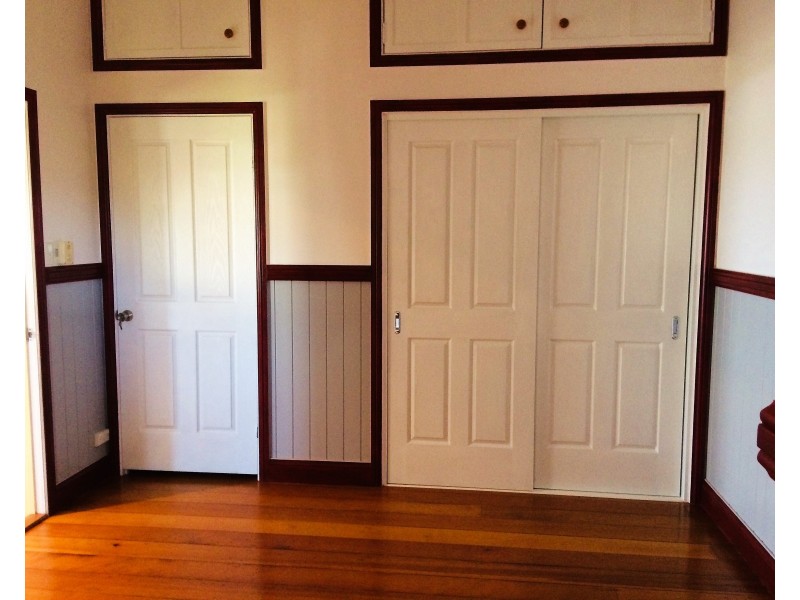 23 Gordon Street, Bowen QLD 4805