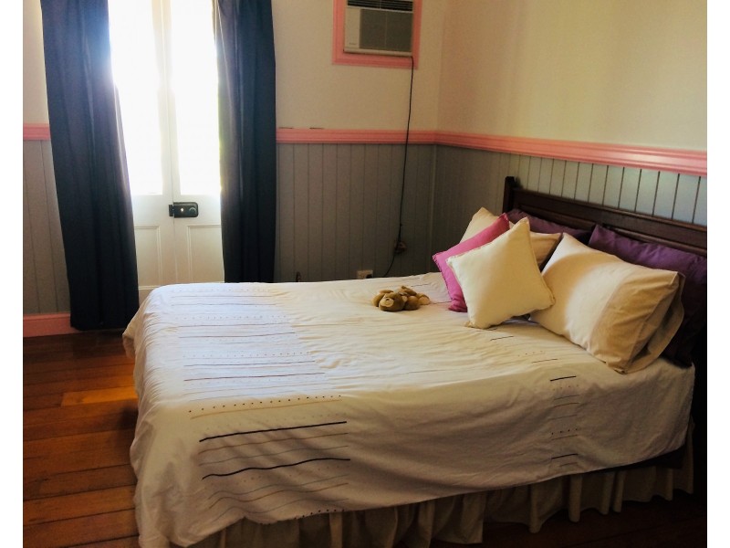 23 Gordon Street, Bowen QLD 4805