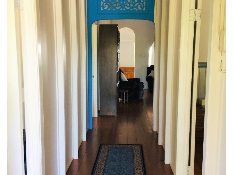 23 Gordon Street, Bowen QLD 4805