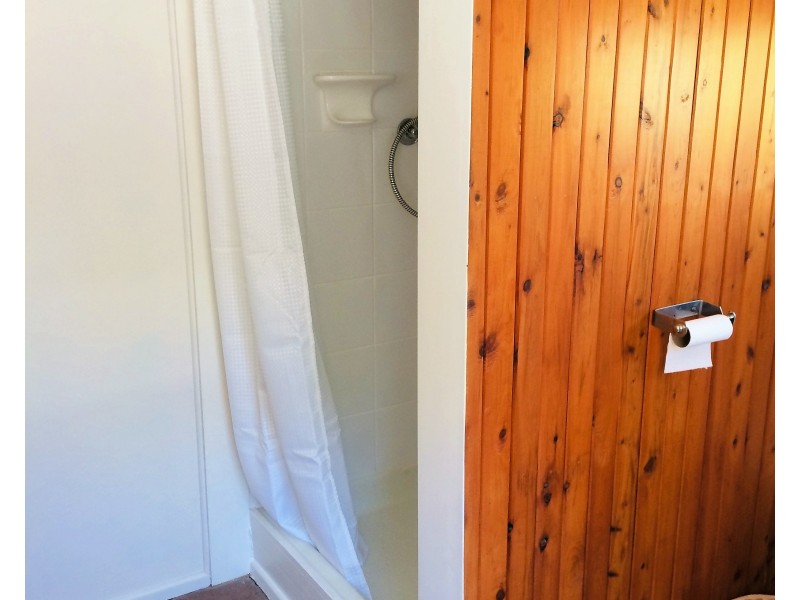 23 Gordon Street, Bowen QLD 4805