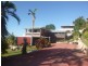 25 Rose Bay Road, Bowen QLD 4805
