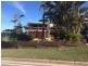 25 Rose Bay Road, Bowen QLD 4805