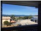 25 Rose Bay Road, Bowen QLD 4805