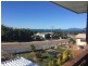 25 Rose Bay Road, Bowen QLD 4805