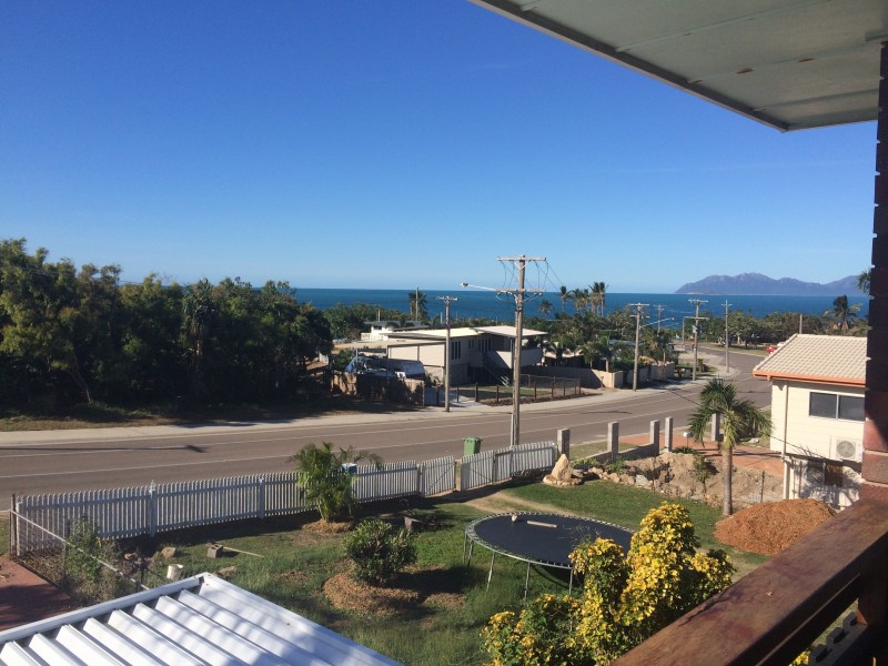 25 Rose Bay Road, Bowen QLD 4805