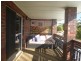 25 Rose Bay Road, Bowen QLD 4805