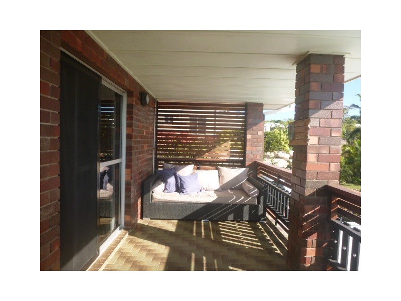 25 Rose Bay Road, Bowen QLD 4805