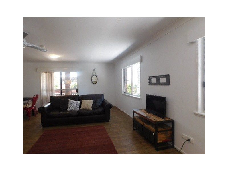 25 Rose Bay Road, Bowen QLD 4805