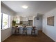 25 Rose Bay Road, Bowen QLD 4805