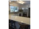 25 Rose Bay Road, Bowen QLD 4805