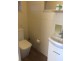 25 Rose Bay Road, Bowen QLD 4805