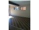 25 Rose Bay Road, Bowen QLD 4805