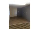 25 Rose Bay Road, Bowen QLD 4805