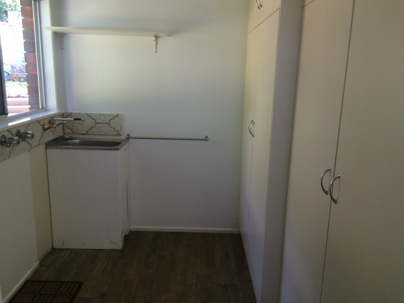 25 Rose Bay Road, Bowen QLD 4805