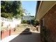 25 Rose Bay Road, Bowen QLD 4805