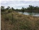 427 West Euri Road, Bowen QLD 4805