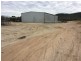 427 West Euri Road, Bowen QLD 4805
