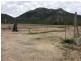427 West Euri Road, Bowen QLD 4805