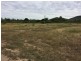 427 West Euri Road, Bowen QLD 4805