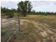 427 West Euri Road, Bowen QLD 4805