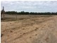 427 West Euri Road, Bowen QLD 4805