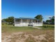 35 Dalrymple Street, Bowen QLD 4805
