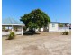 35 Dalrymple Street, Bowen QLD 4805
