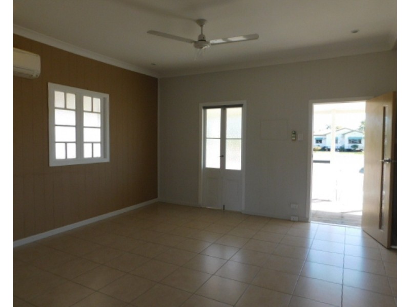 35 Dalrymple Street, Bowen QLD 4805