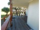 35 Dalrymple Street, Bowen QLD 4805