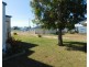 35 Dalrymple Street, Bowen QLD 4805