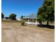 35 Dalrymple Street, Bowen QLD 4805