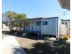 35 Dalrymple Street, Bowen QLD 4805