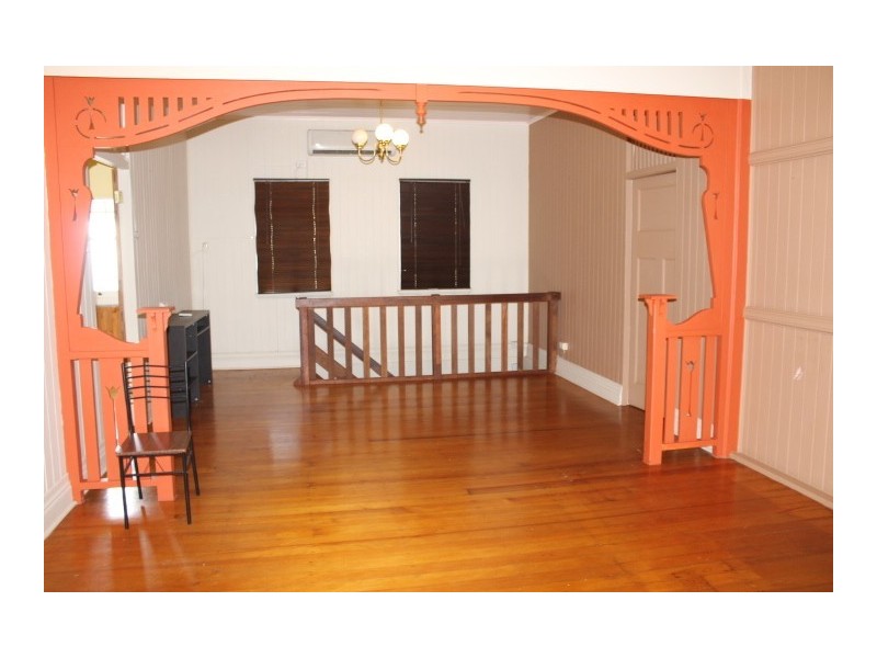 46 Poole Street, Bowen QLD 4805