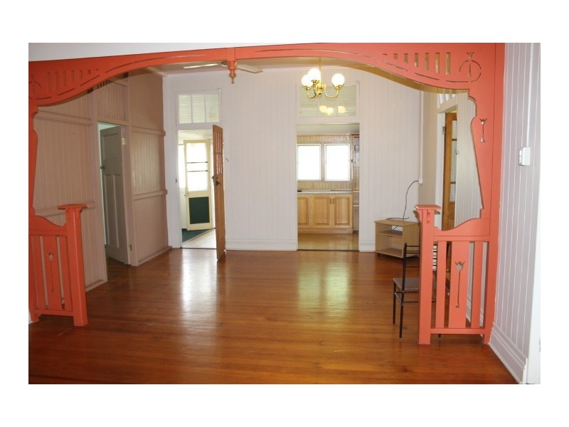 46 Poole Street, Bowen QLD 4805