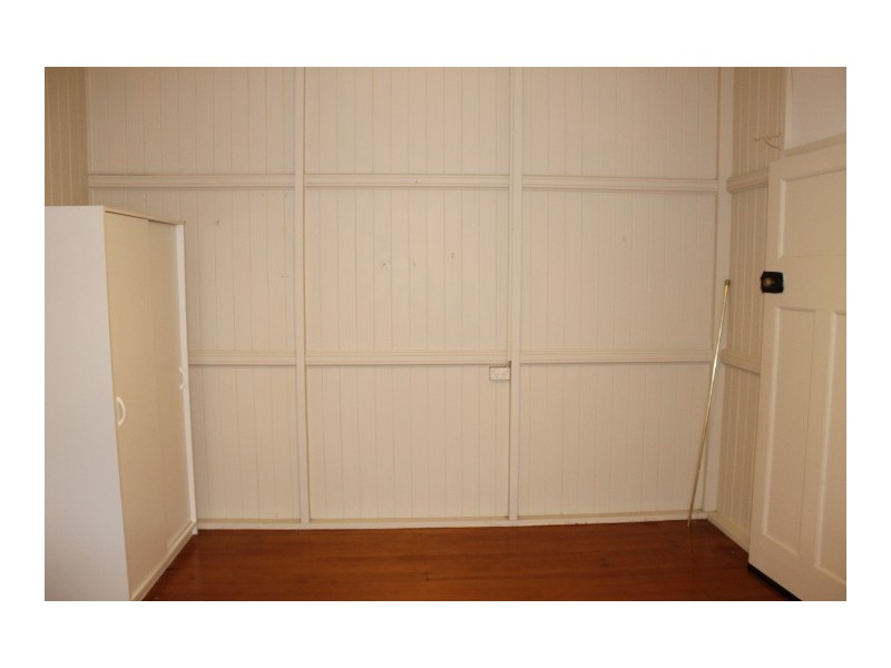 46 Poole Street, Bowen QLD 4805