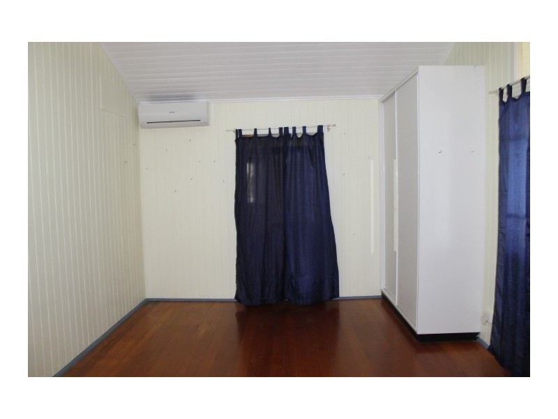 46 Poole Street, Bowen QLD 4805