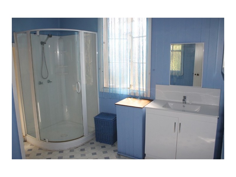 46 Poole Street, Bowen QLD 4805